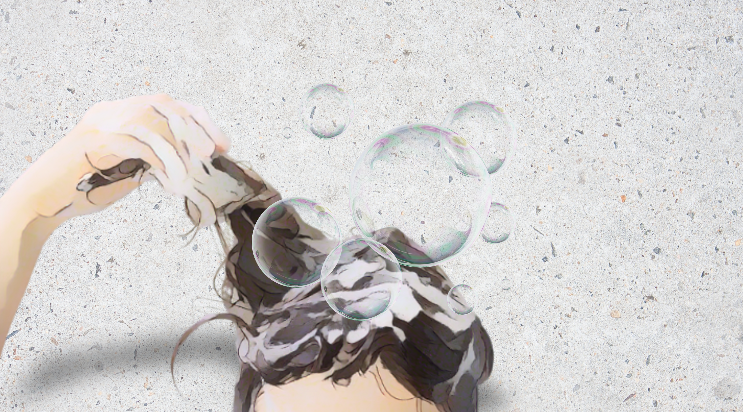 The Truth About Sulfate-Free Shampoos: Busting Myths and Embracing Healthy Hair
