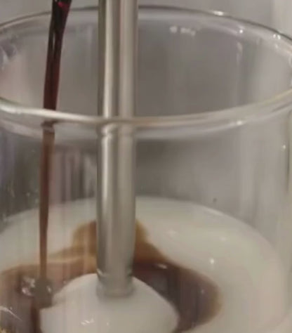 manufacturing botanireset conditioner formula