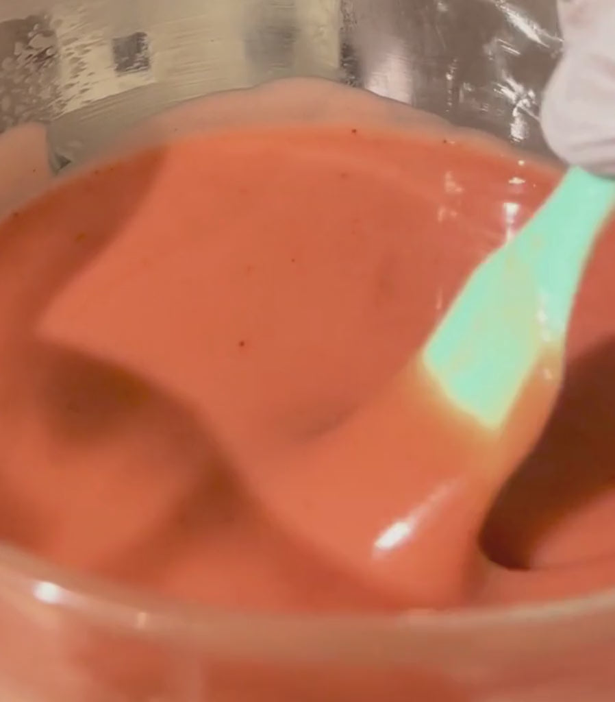 BotaniReset | Detox Shampoo